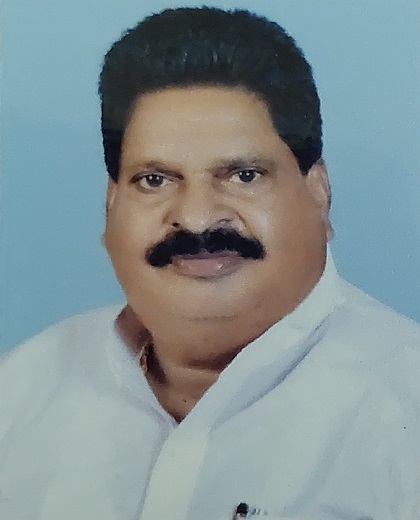 SUDHAKARAN NARAYANAN